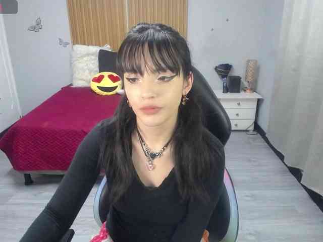 sailormon07