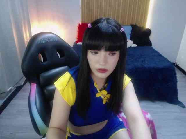 sailormon07