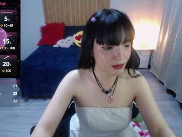sailormon07