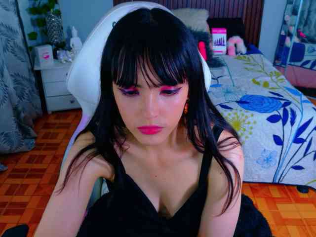 sailormon07 webcam