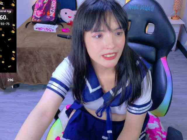 sailormon07