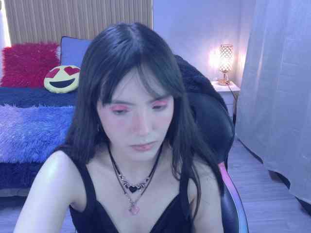 sailormon07 webcam