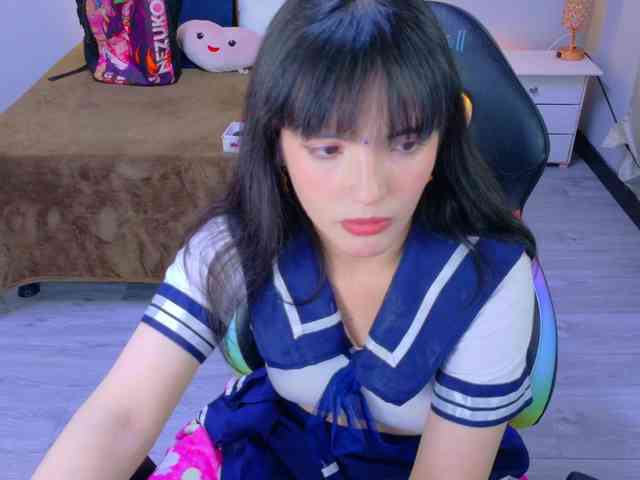 sailormon07