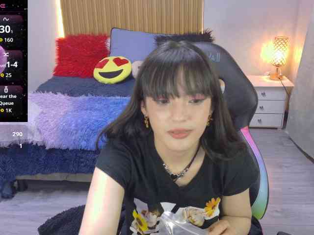 sailormon07