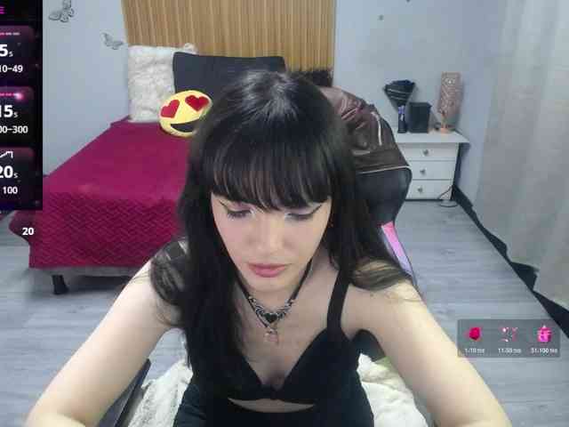 sailormon07