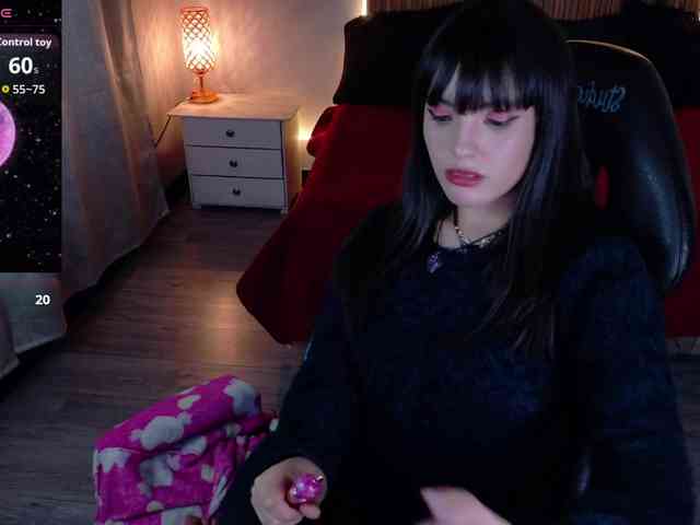 sailormon07 webcam