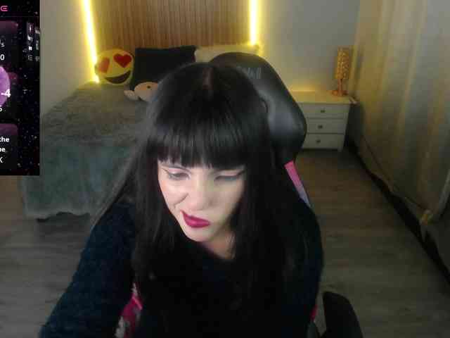 sailormon07 sailormon07