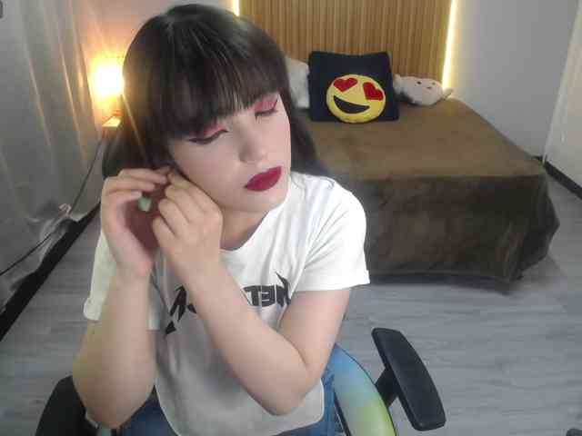 sailormon07