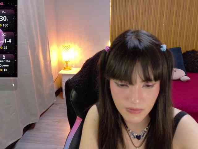 sailormon07