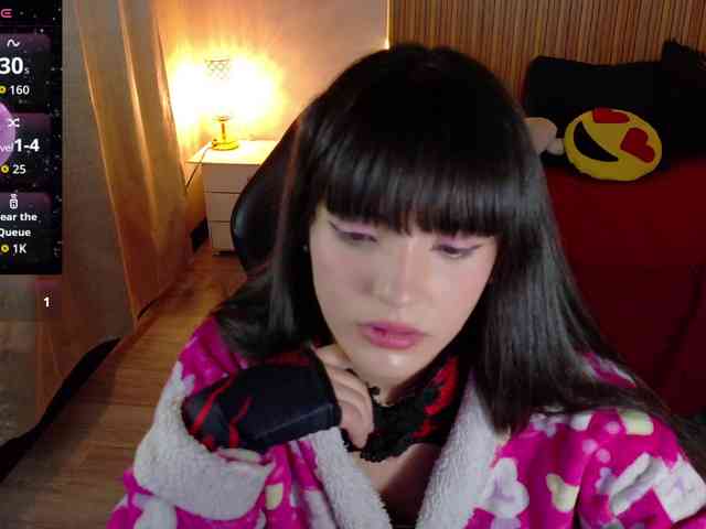 sailormon07