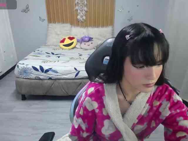 sailormon07