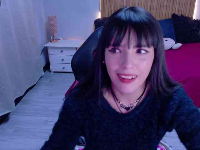 sailormon07