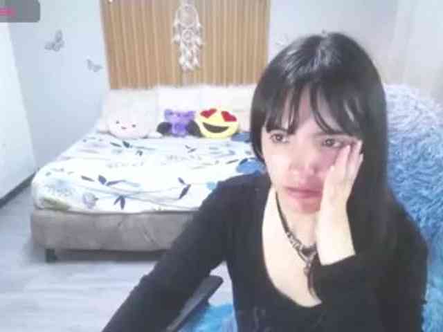 sailormon07 webcam