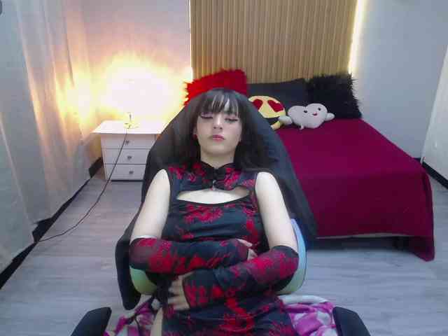 sailormon07