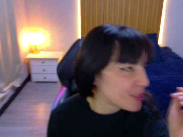 sailormon07 webcam