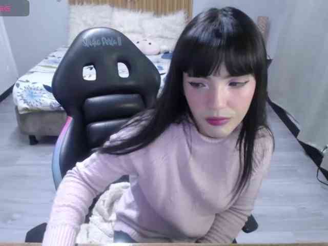 sailormon07 webcam