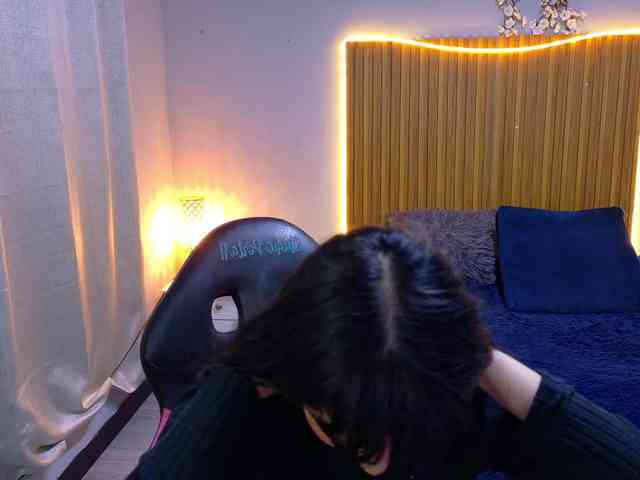sailormon07 webcam