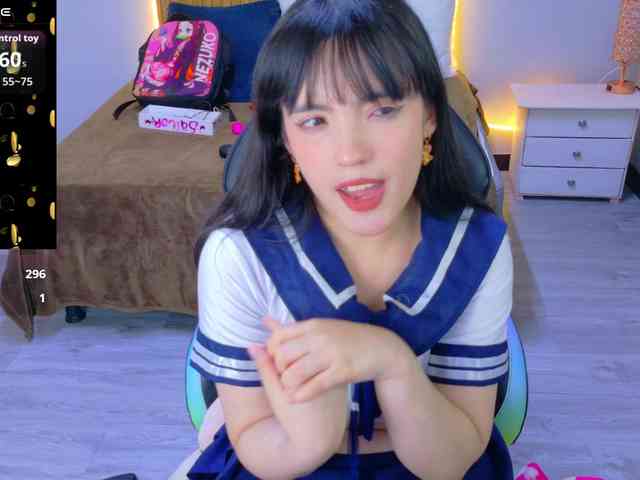 sailormon07