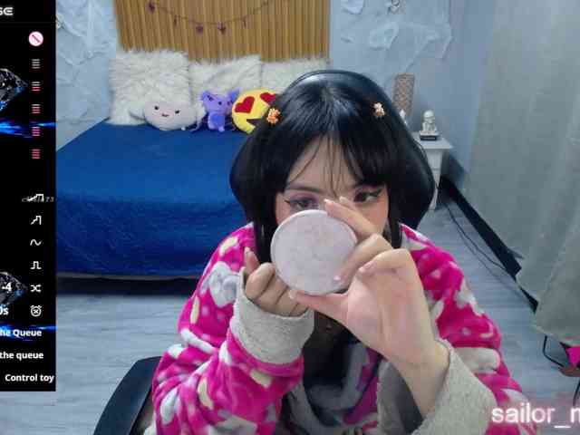 sailormon07