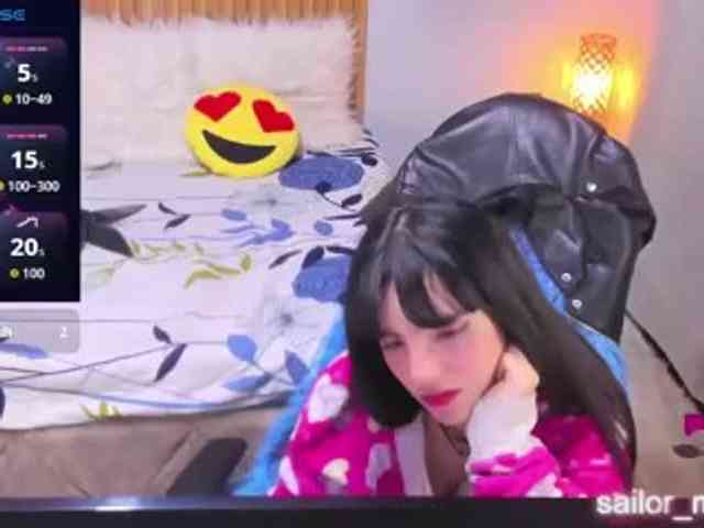 sailormon07