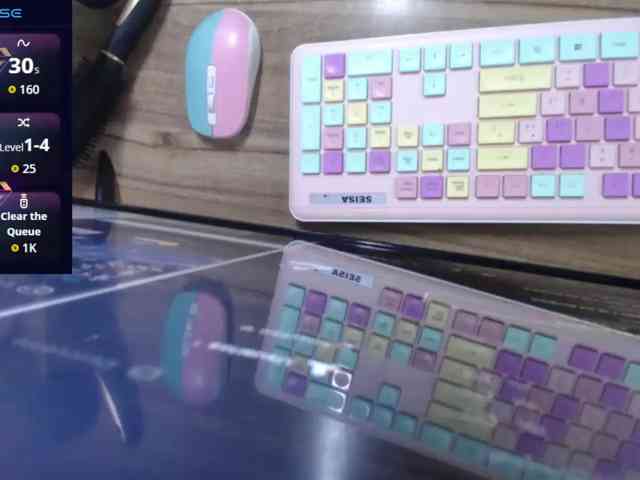 sailormon07 webcam