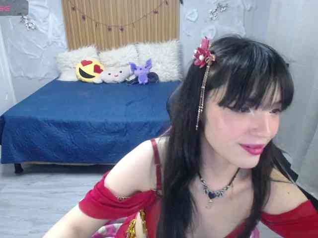 sailormon07