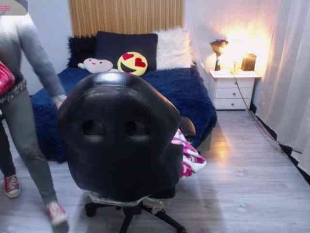 sailormon07 webcam