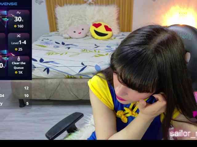 sailormon07 sailormon07