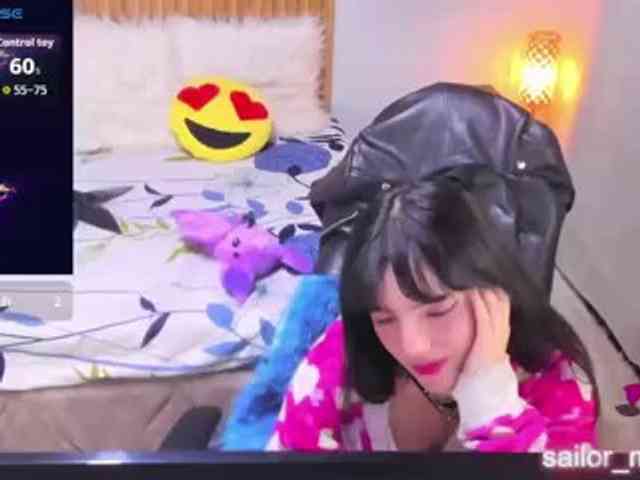 sailormon07