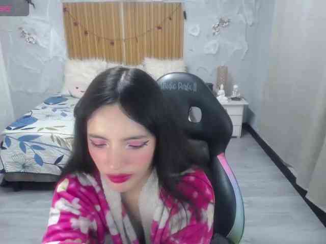 sailormon07