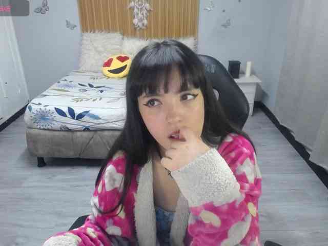 sailormon07 sailormon07