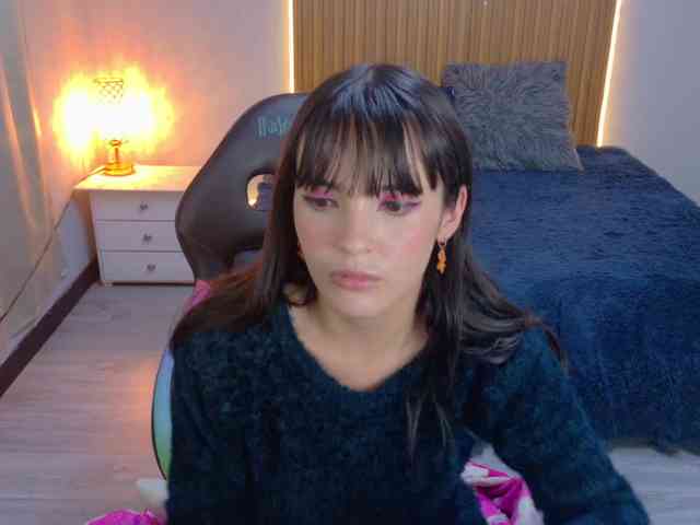 sailormon07 webcam