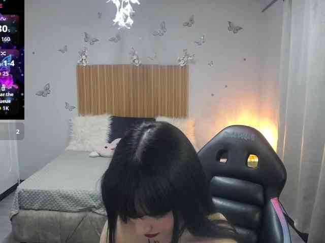 sailormon07