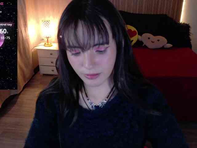 sailormon07 webcam