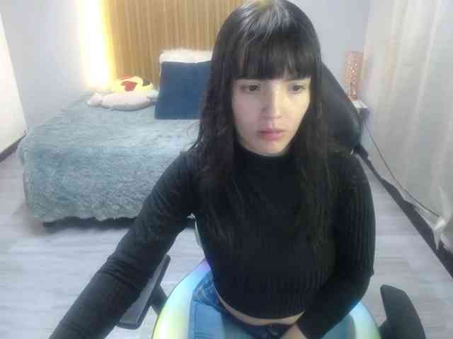 sailormon07 webcam