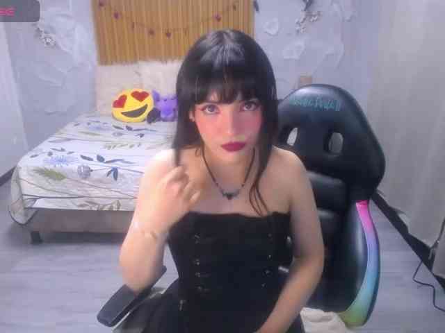 sailormon07