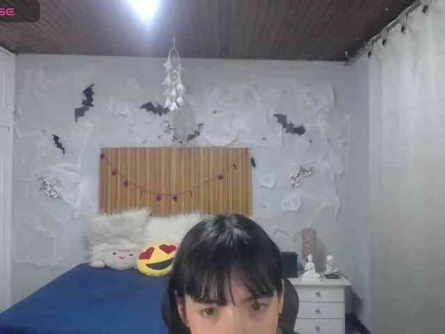 sailormon07