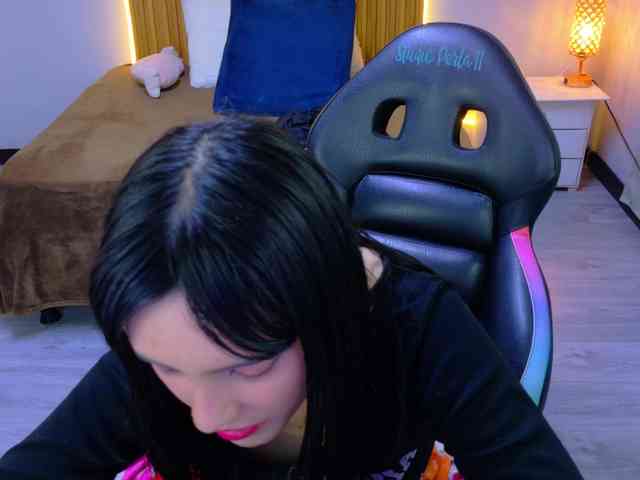 sailormon07