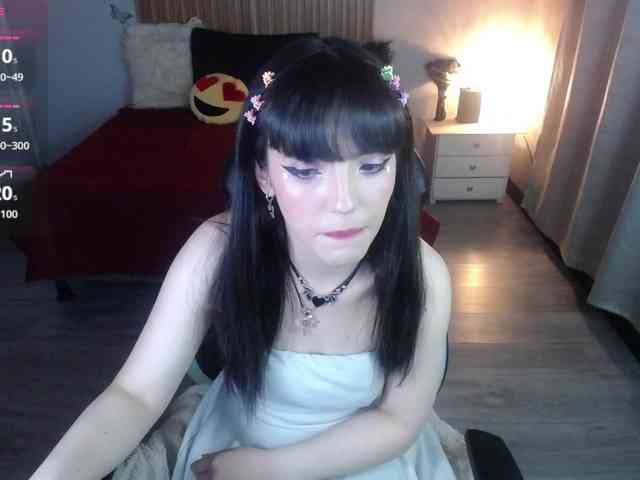 sailormon07