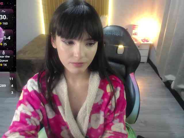 sailormon07