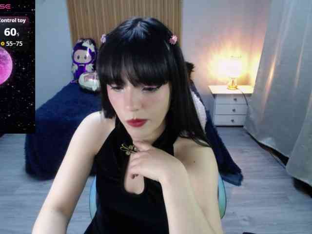 sailormon07 webcam