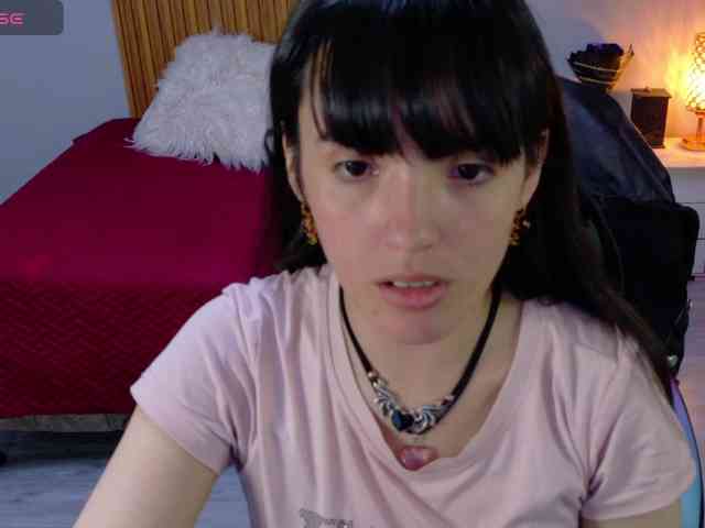 sailormon07