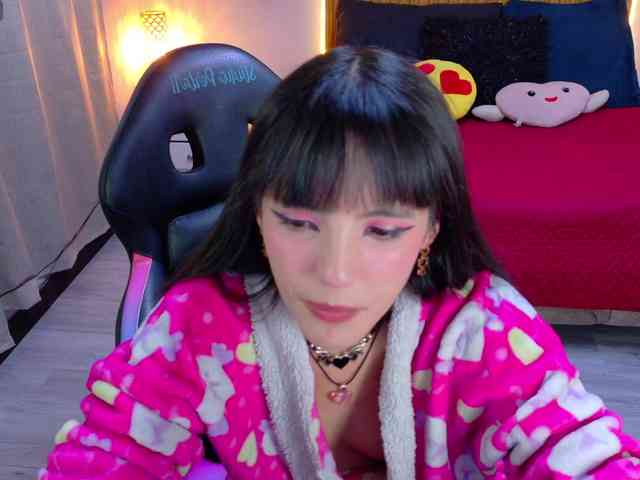 sailormon07