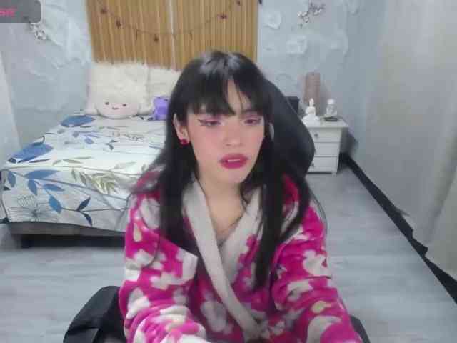 sailormon07 webcam