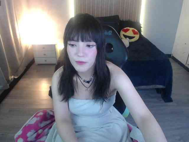 sailormon07