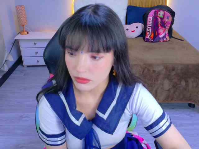 sailormon07