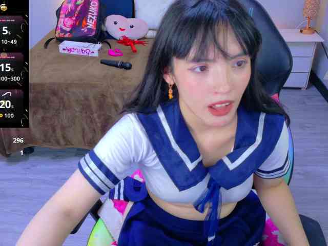 sailormon07