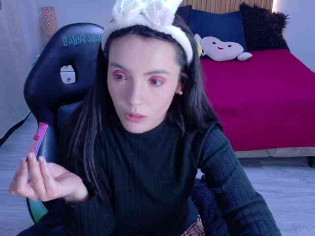 sailormon07 webcam