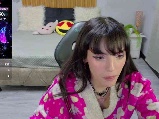 sailormon07