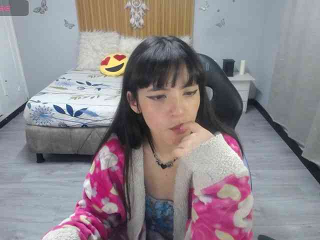 sailormon07